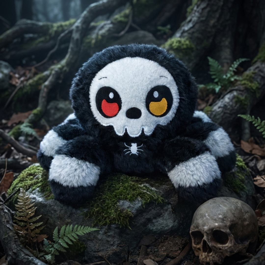 The Summoning