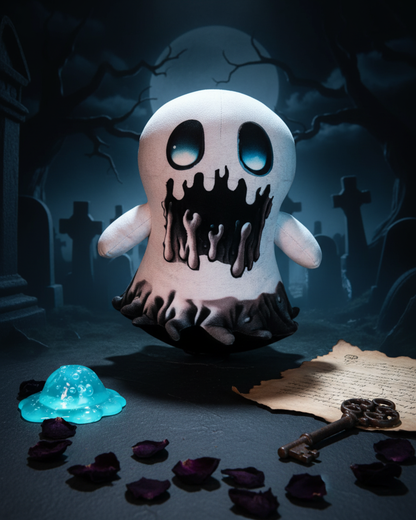 The Summoning