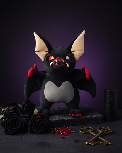 The Summoning